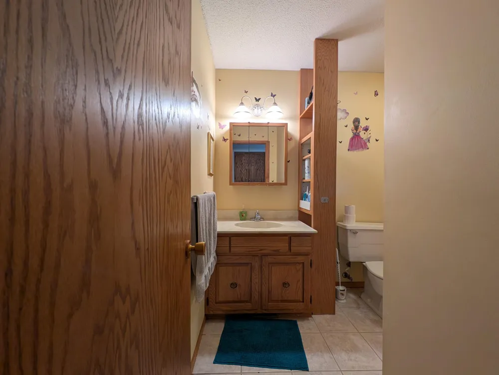 411 6th Avenue SW Perham, MN 56573