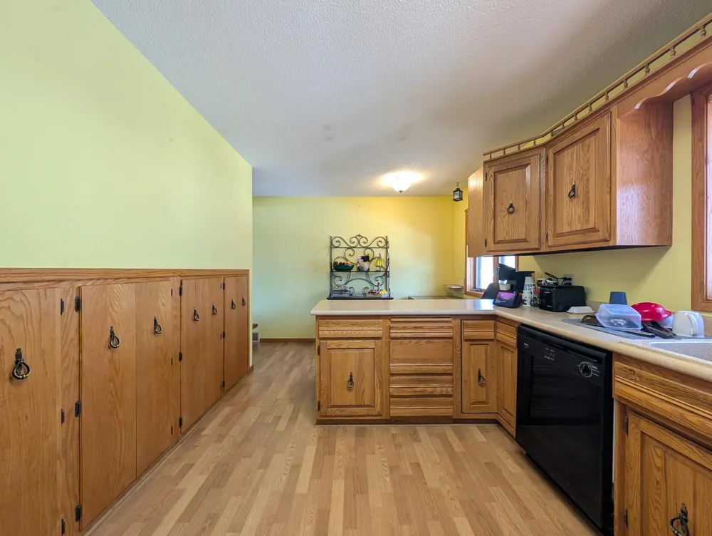 411 6th Avenue SW Perham, MN 56573