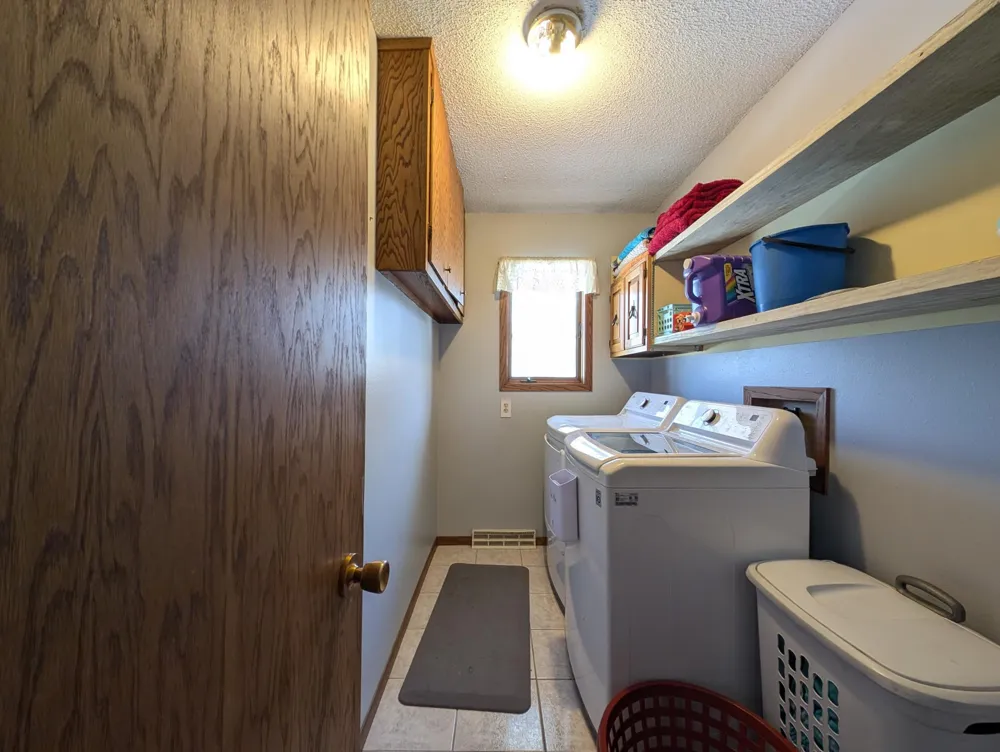 411 6th Avenue SW Perham, MN 56573