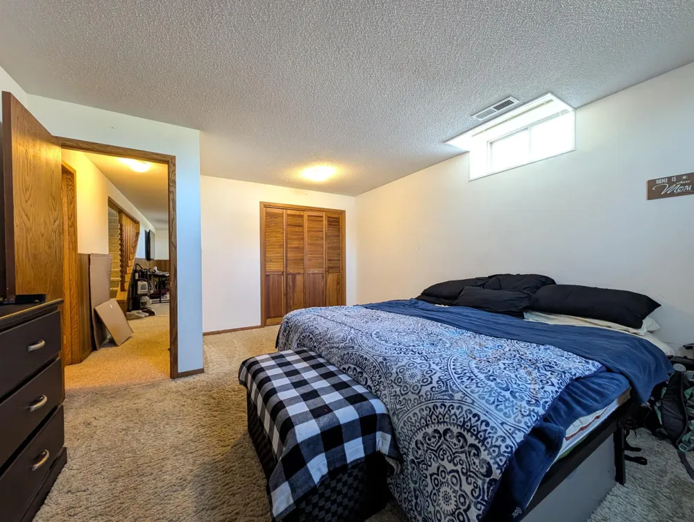411 6th Avenue SW Perham, MN 56573