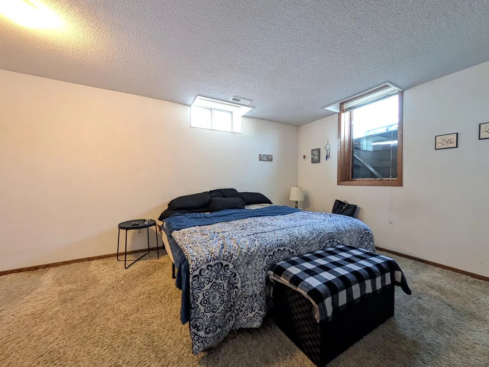 411 6th Avenue SW Perham, MN 56573