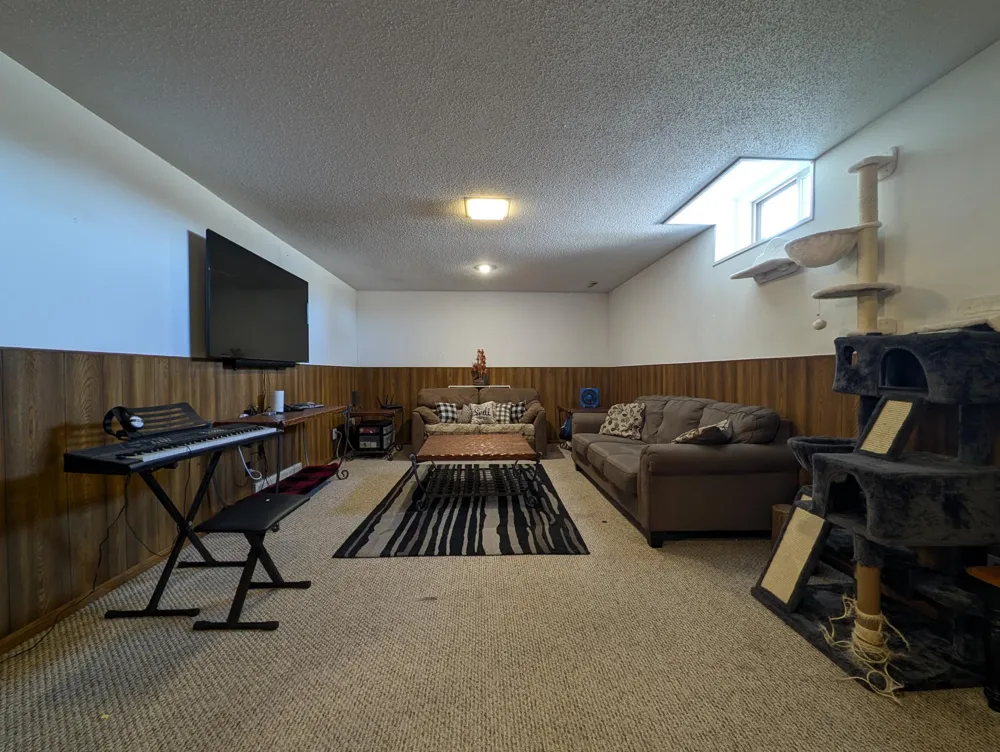 411 6th Avenue SW Perham, MN 56573