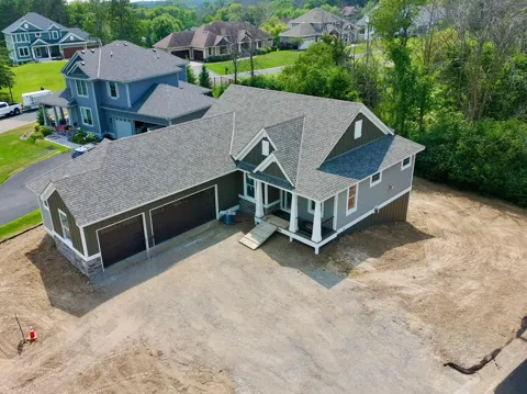 4636 Fable Road