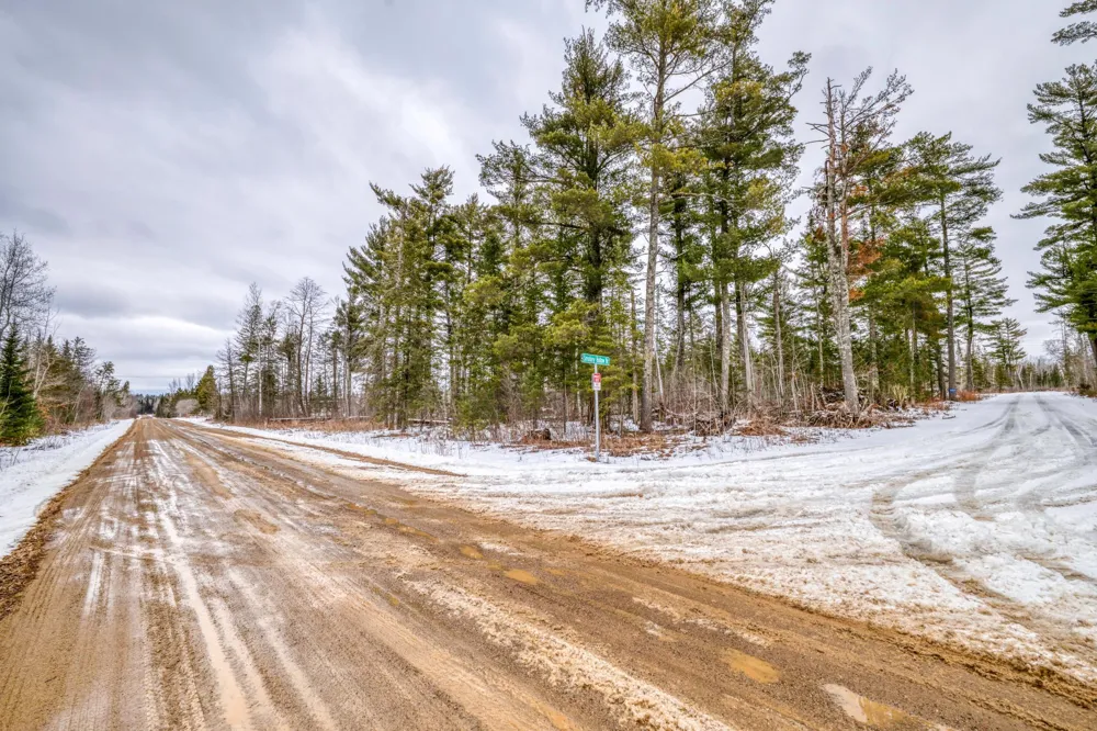 25524 Smokey Hollow Drive Laporte, MN 56461