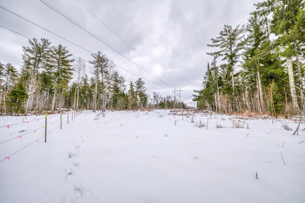 25524 Smokey Hollow Drive Laporte, MN 56461