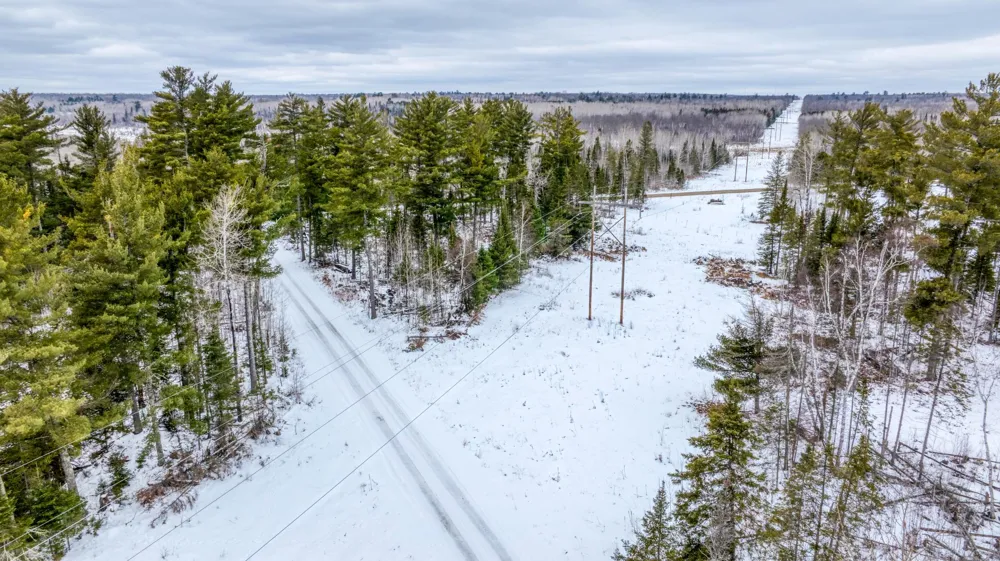 25524 Smokey Hollow Drive Laporte, MN 56461