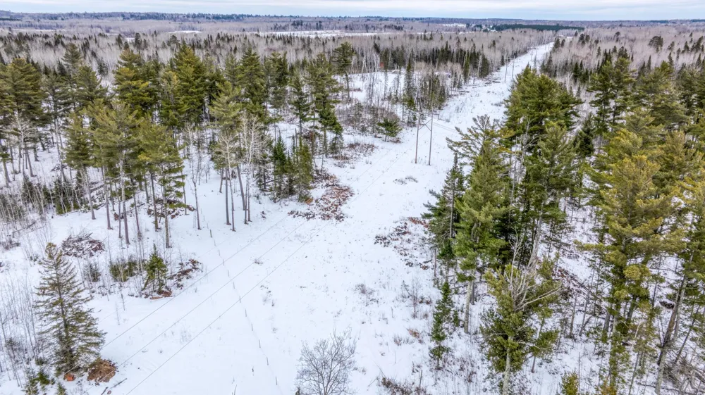 25524 Smokey Hollow Drive Laporte, MN 56461