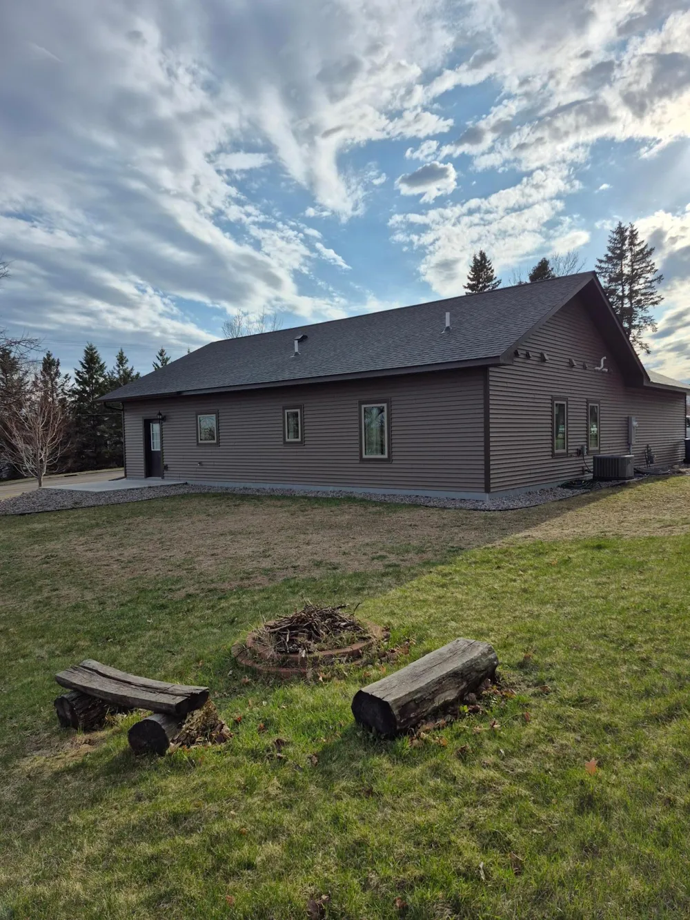 1000 10th Avenue NE Sauk Rapids, MN 56379