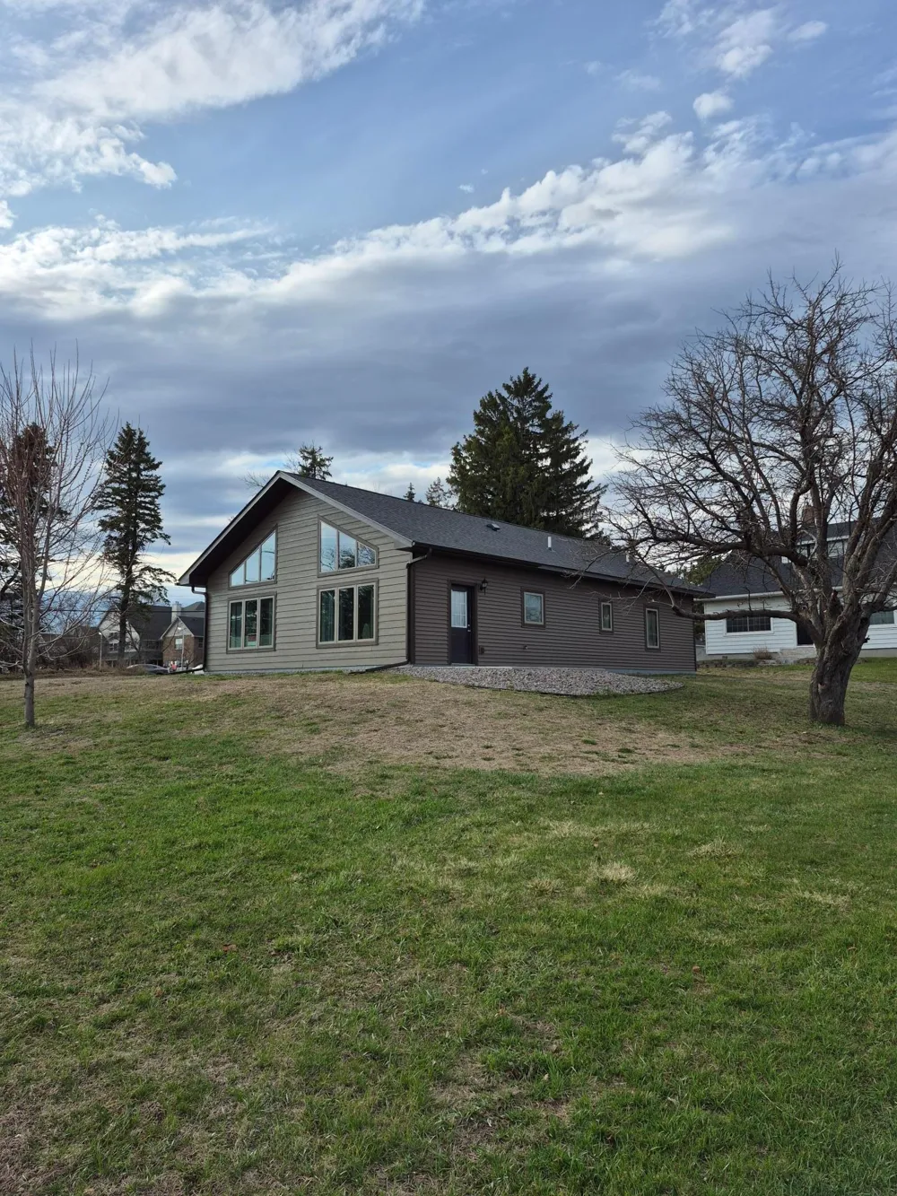 1000 10th Avenue NE Sauk Rapids, MN 56379