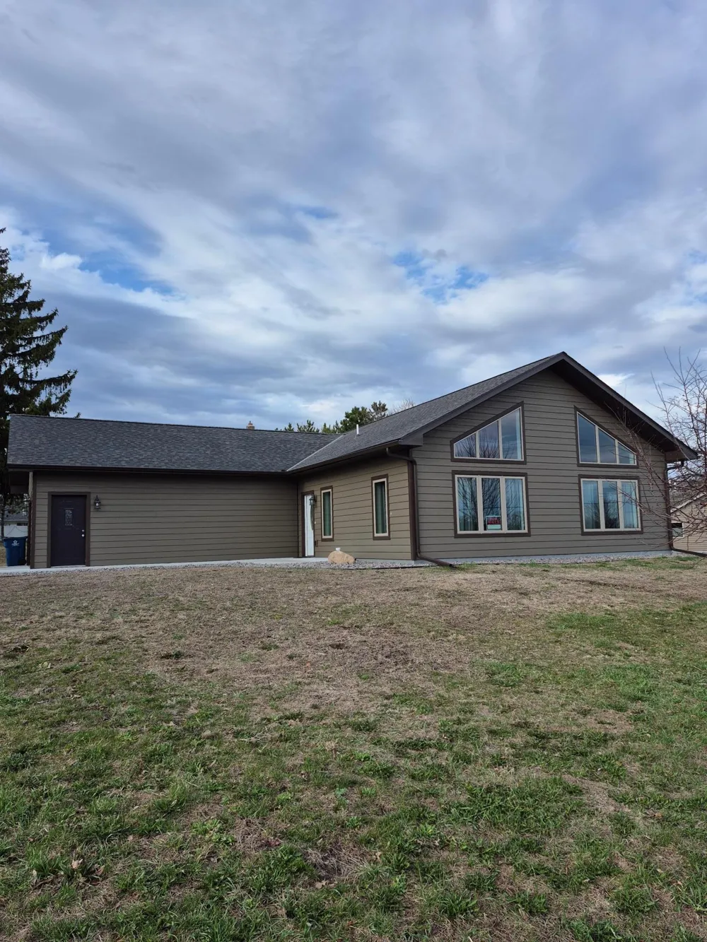 1000 10th Avenue NE Sauk Rapids, MN 56379