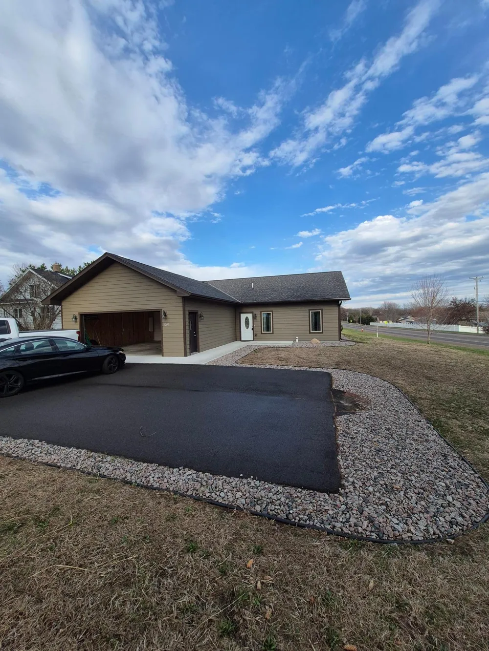 1000 10th Avenue NE Sauk Rapids, MN 56379