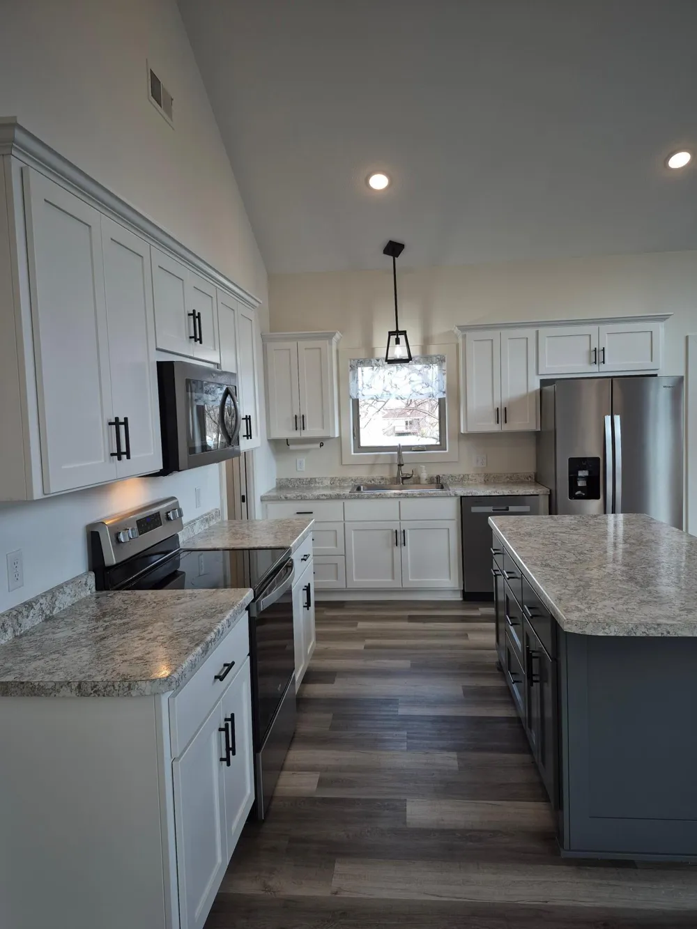 1000 10th Avenue NE Sauk Rapids, MN 56379