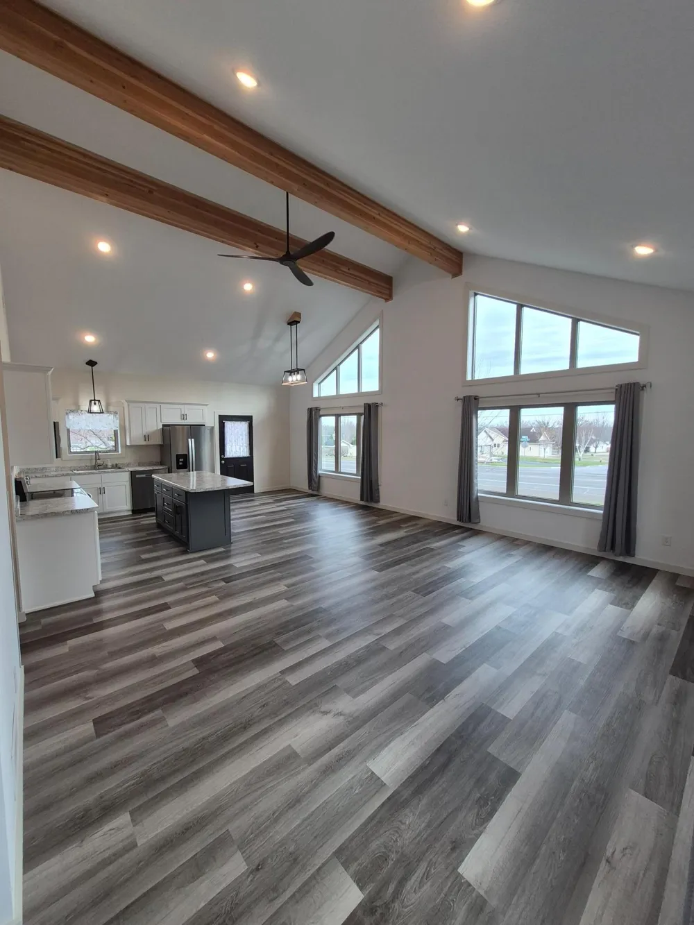 1000 10th Avenue NE Sauk Rapids, MN 56379