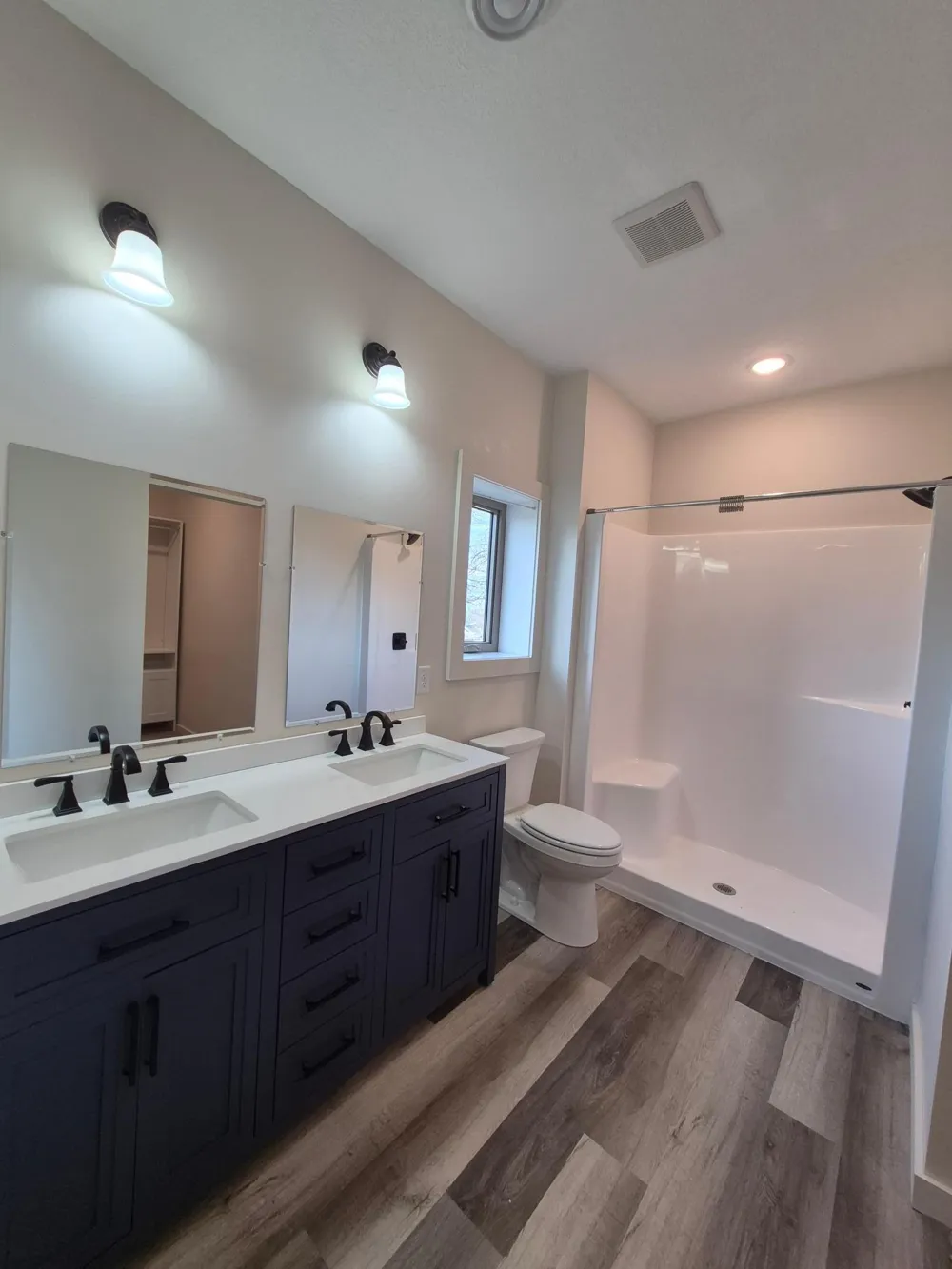 1000 10th Avenue NE Sauk Rapids, MN 56379