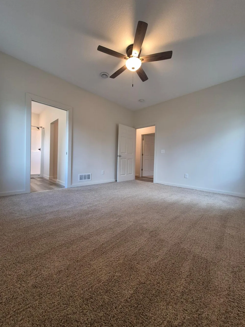 1000 10th Avenue NE Sauk Rapids, MN 56379