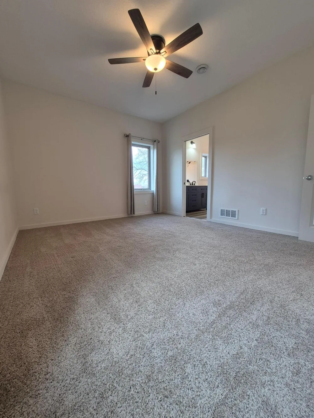 1000 10th Avenue NE Sauk Rapids, MN 56379