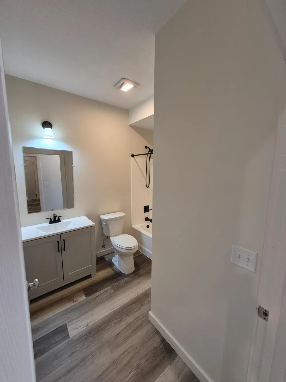 1000 10th Avenue NE Sauk Rapids, MN 56379