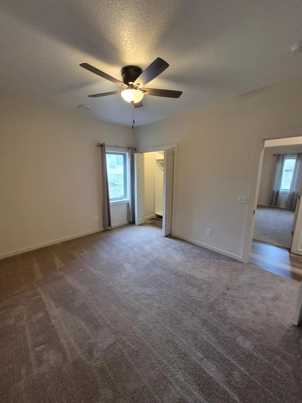 1000 10th Avenue NE Sauk Rapids, MN 56379