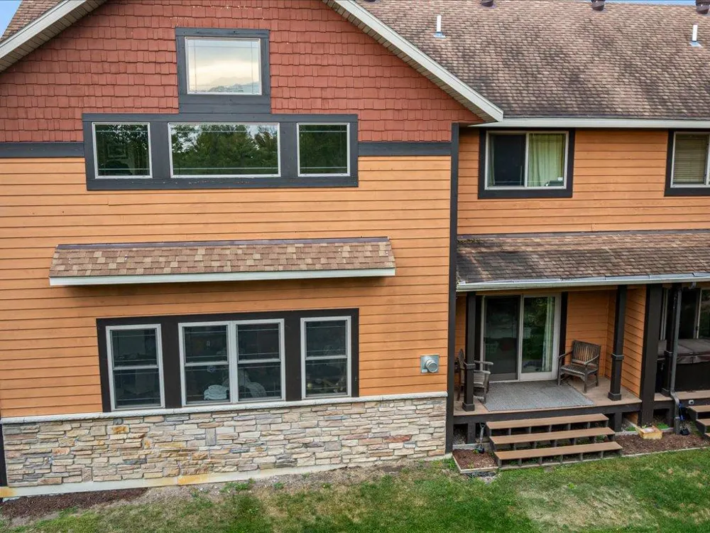 16418 Park Estates Drive Brainerd, MN 56401