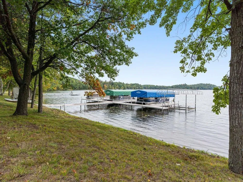 16418 Park Estates Drive Brainerd, MN 56401