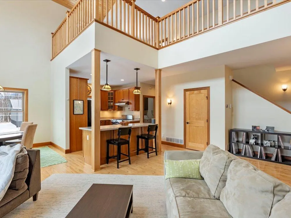 16418 Park Estates Drive Brainerd, MN 56401