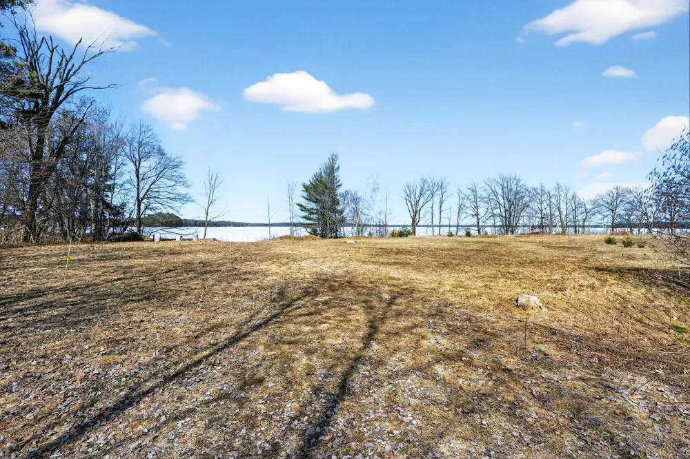 7778 Grindstone Landing Road Hayward, WI 54843