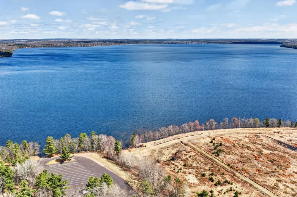 7778 Grindstone Landing Road Hayward, WI 54843
