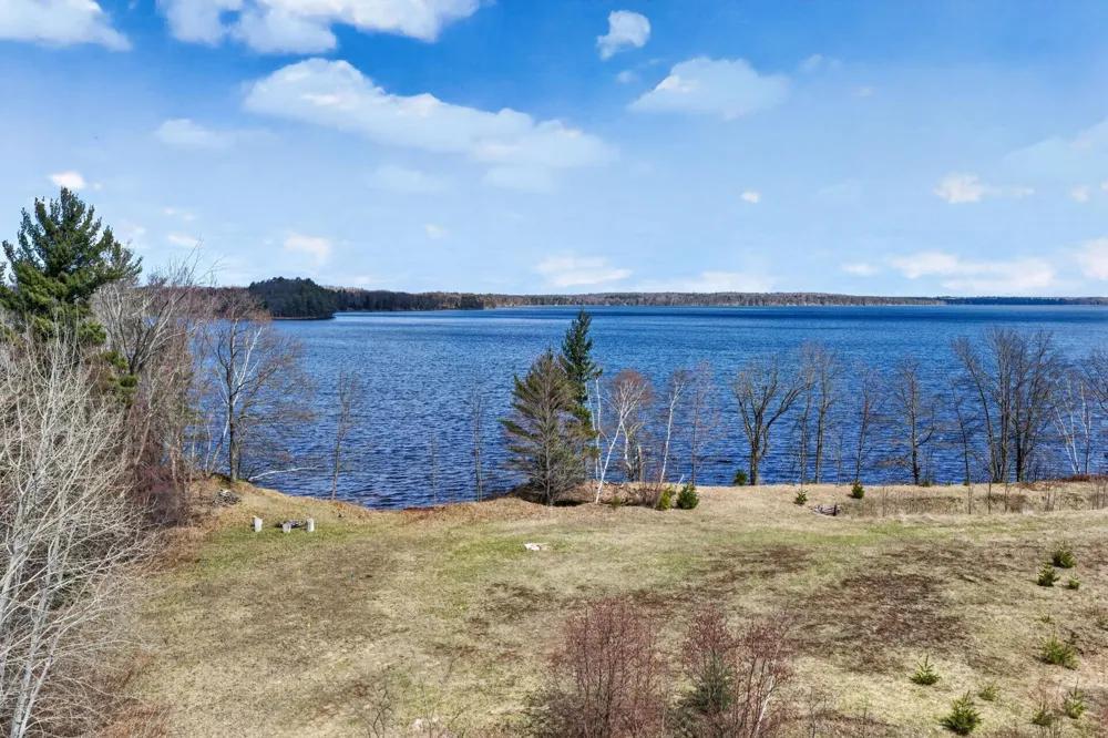 7778 Grindstone Landing Road Hayward, WI 54843