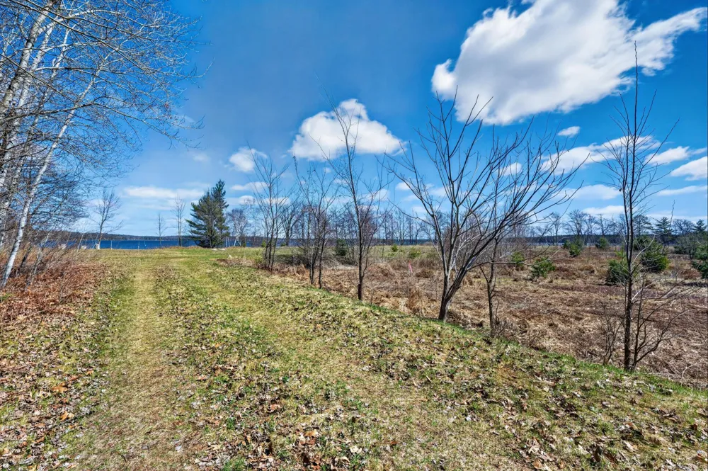 7778 Grindstone Landing Road Hayward, WI 54843