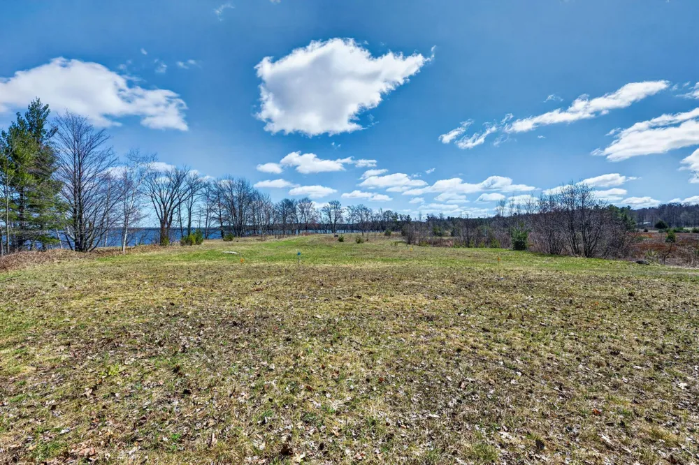 7778 Grindstone Landing Road Hayward, WI 54843