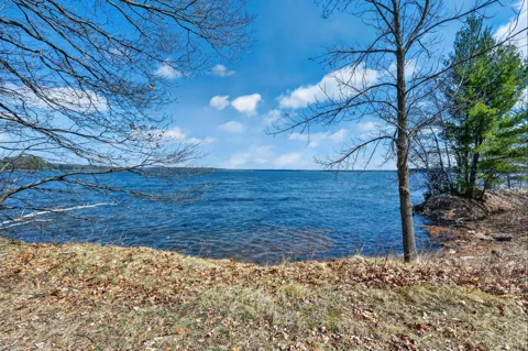 7778 Grindstone Landing Road
