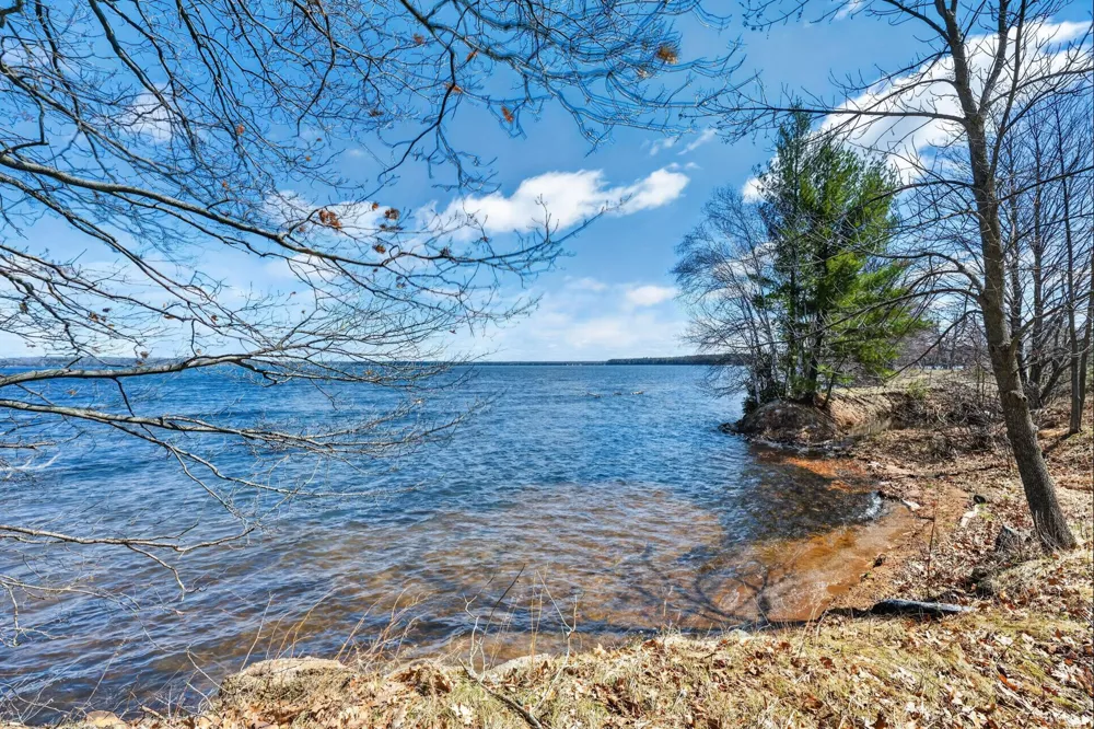 7778 Grindstone Landing Road Hayward, WI 54843