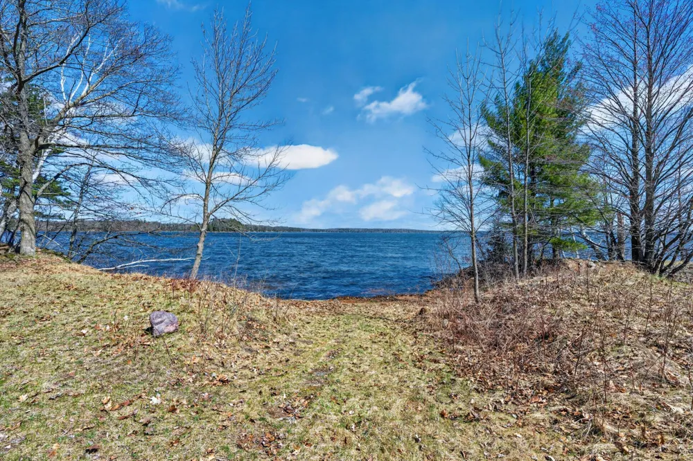 7778 Grindstone Landing Road Hayward, WI 54843