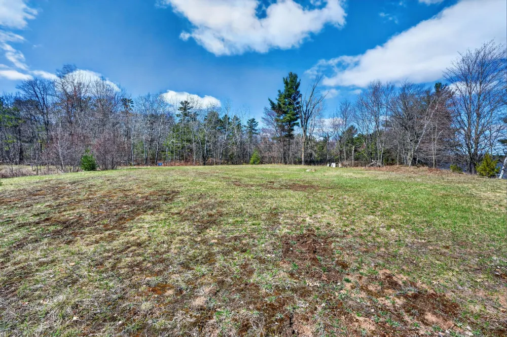 7778 Grindstone Landing Road Hayward, WI 54843