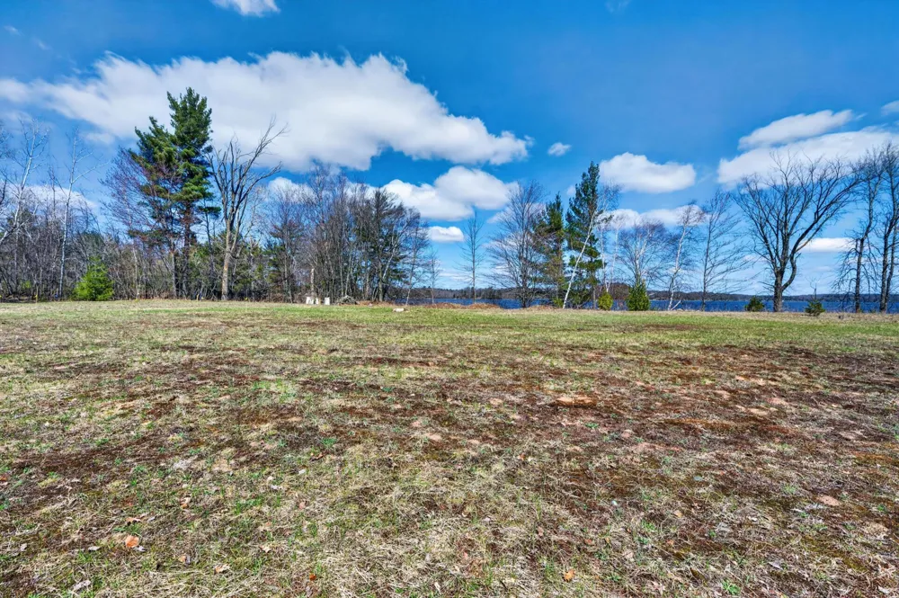 7778 Grindstone Landing Road Hayward, WI 54843