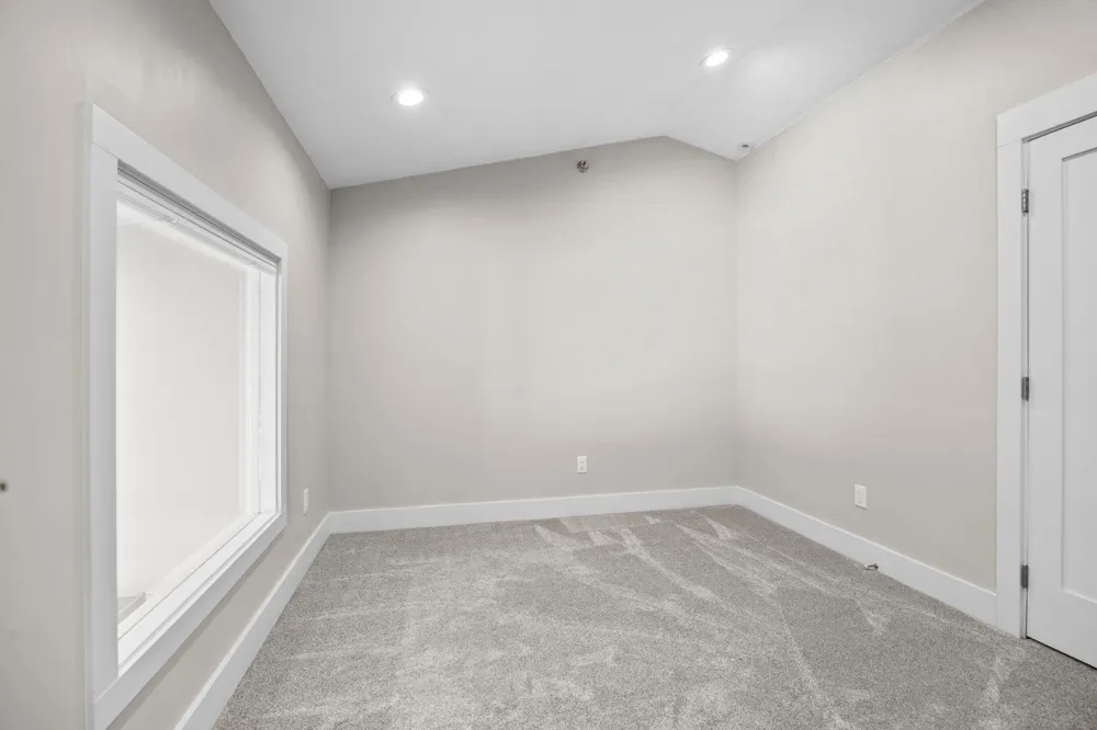 1301 N Lakeshore Dr #202 Lake City, MN 55041