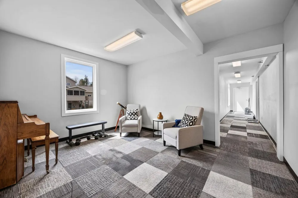 1301 N Lakeshore Dr #202 Lake City, MN 55041
