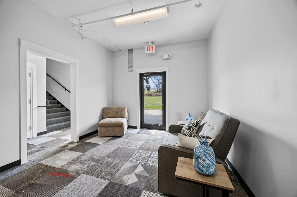 1301 N Lakeshore Dr #202 Lake City, MN 55041