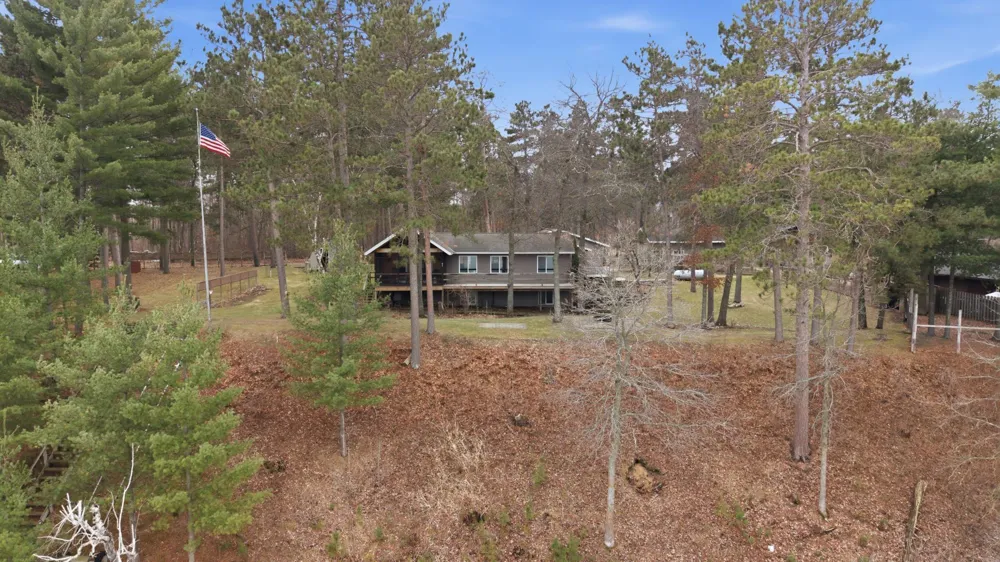 15740 River Lake Drive Menahga, MN 56464