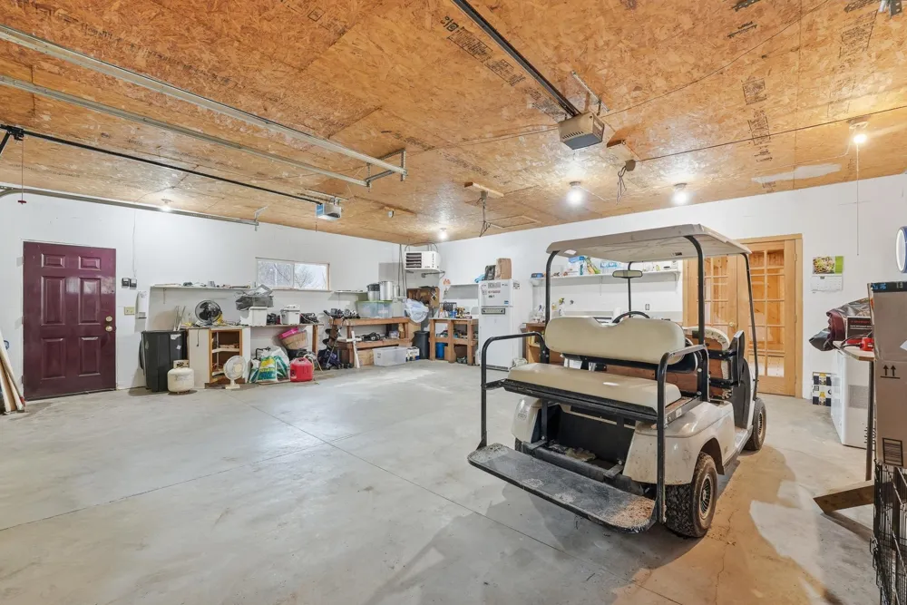 15740 River Lake Drive Menahga, MN 56464