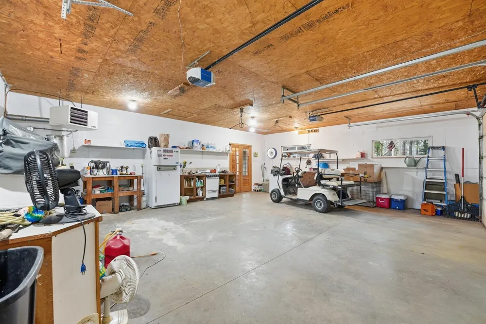 15740 River Lake Drive Menahga, MN 56464