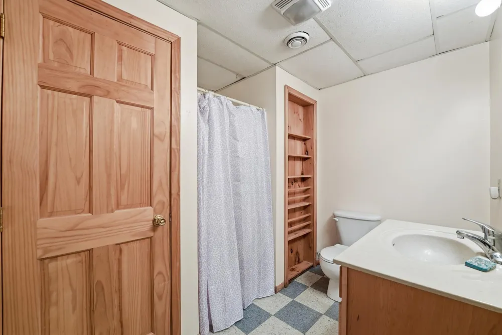 15740 River Lake Drive Menahga, MN 56464