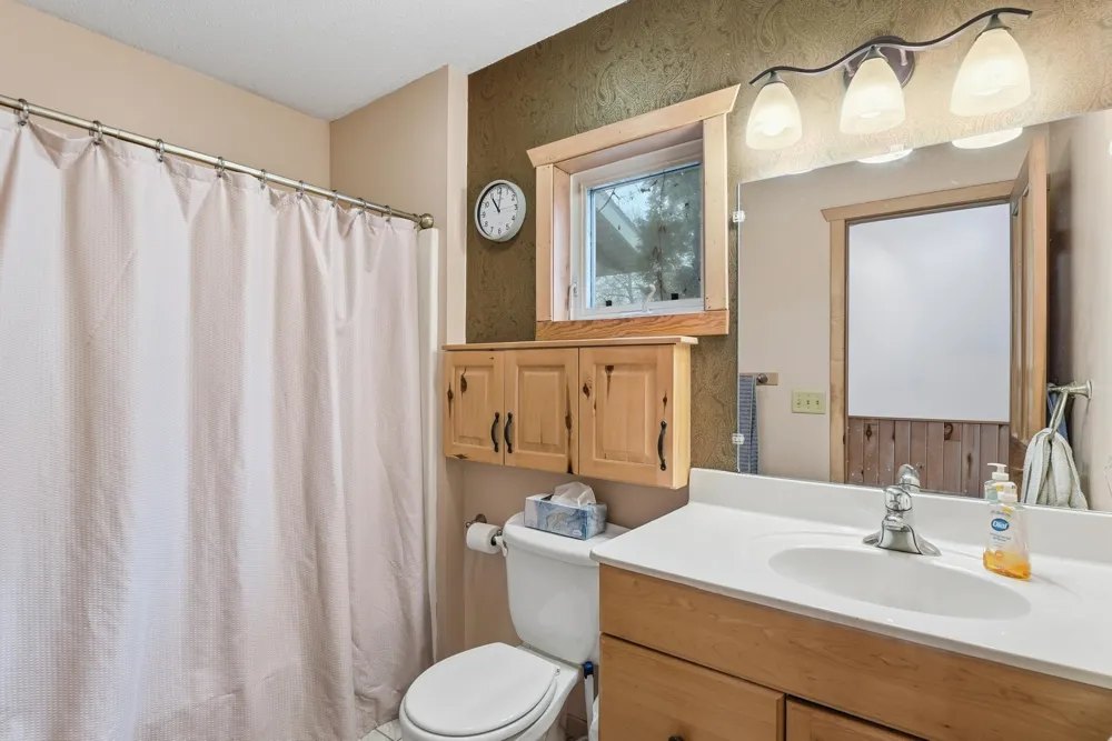 15740 River Lake Drive Menahga, MN 56464