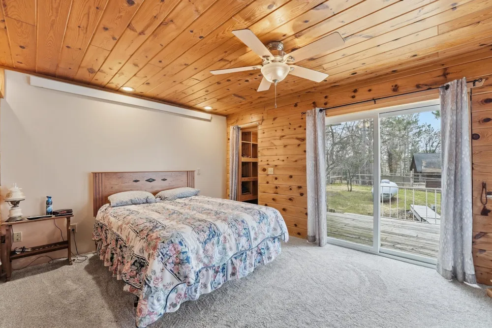 15740 River Lake Drive Menahga, MN 56464