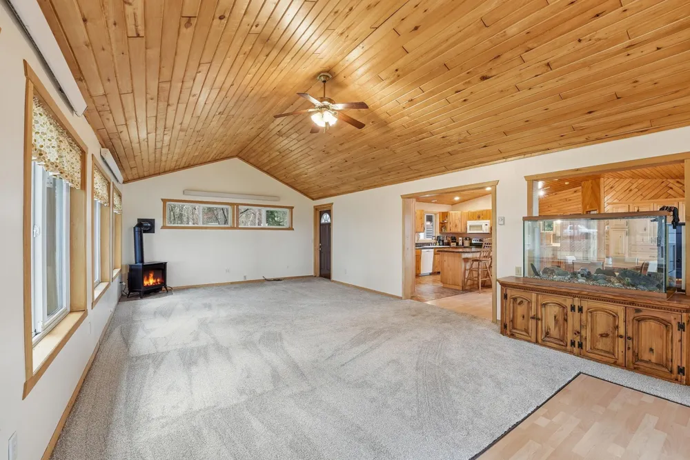 15740 River Lake Drive Menahga, MN 56464