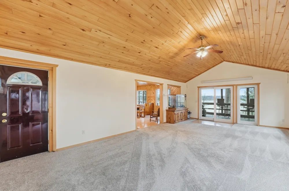 15740 River Lake Drive Menahga, MN 56464