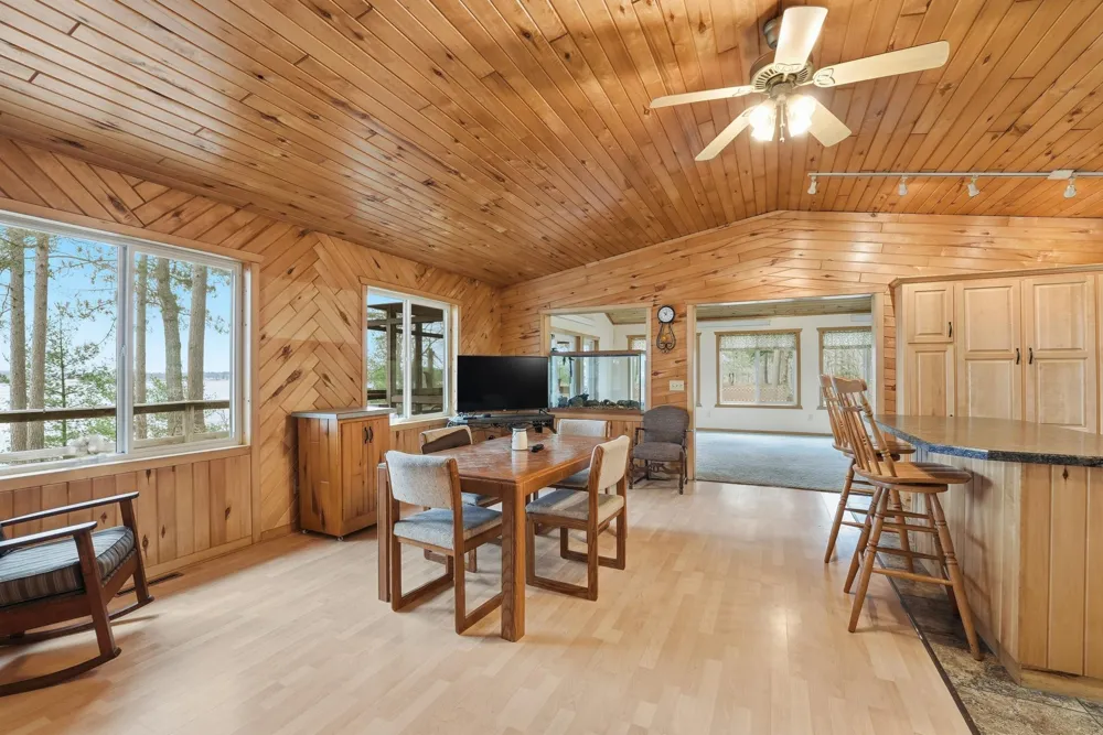 15740 River Lake Drive Menahga, MN 56464