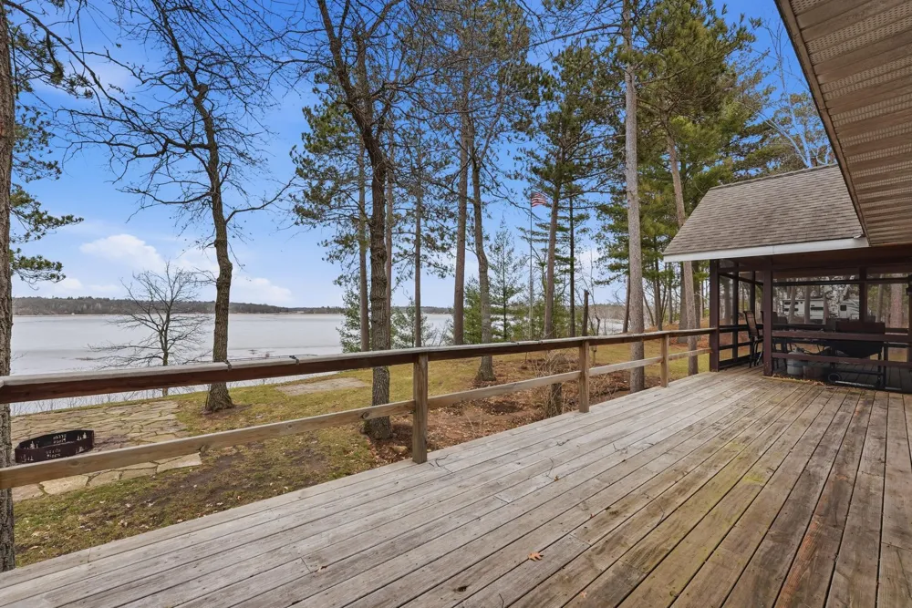 15740 River Lake Drive Menahga, MN 56464