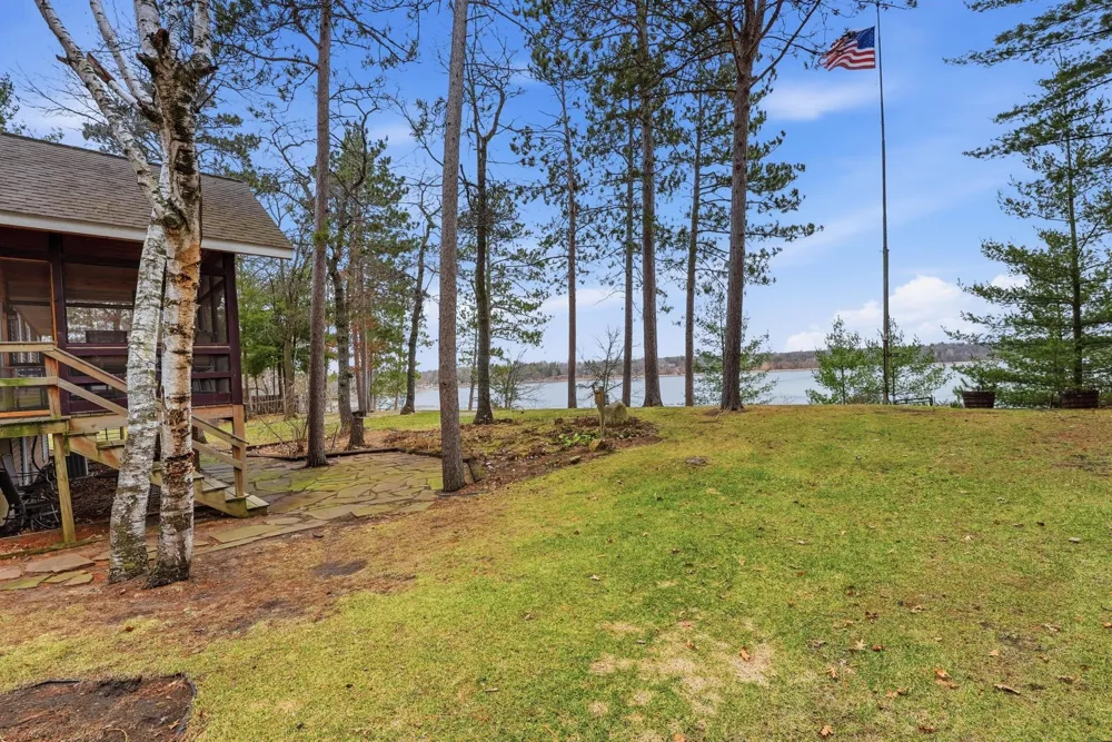 15740 River Lake Drive Menahga, MN 56464
