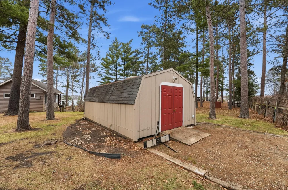 15740 River Lake Drive Menahga, MN 56464